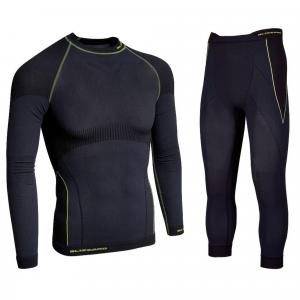 Bielizna termoaktywna męska Blizzard Mens Long