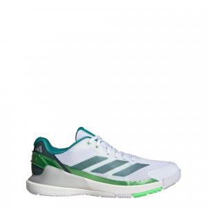 Buty Crazyquick Padel