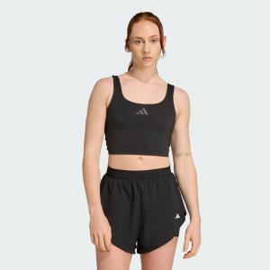 Koszulka Power Light Support Bra