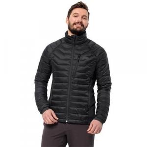 Kurtka uniwersalna męska Jack Wolfskin Routeburn Pro