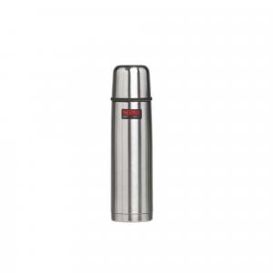 Termos Thermos 500 ml stalowy