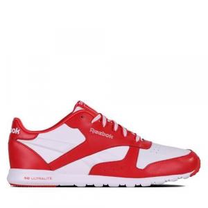 Buty do chodzenia damskie Reebok Classic Cl