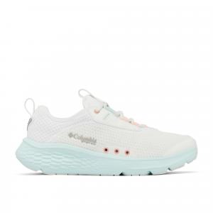Columbia Buty Castback 2062701125