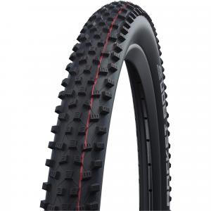 SCHWALBE Opona MTB Rocket Ron ADDIX SpeedGrip Evolution, 20 x 2.25