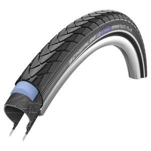 Opony Schwalbe Marathon Plus