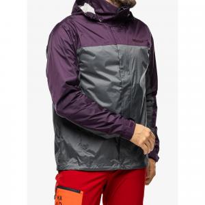 Kurtka przeciwdeszczowa Marmot PreCip Eco Jacket