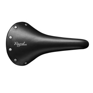 Siodło Selle San Marco Regal Evo Racing LE Classiche