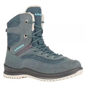 Buty trekkingowe damskie Lowa Ella Gtx