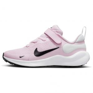 Buty Nike Revolution 7, Dzieci