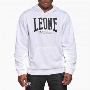 Bluza LEONE 1947 Logo