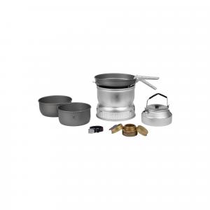 Kuchenka turystyczna Trangia Stove 25-8 UL/HA