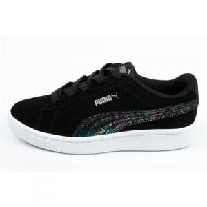 Buty do chodzenia dla dzieci Puma Vikky