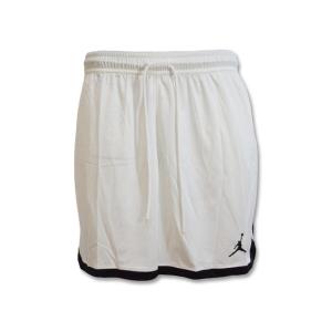 Spodenki koszykarskie Air Jordan Knit Shorts