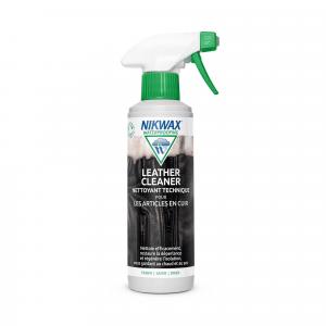 Środek czyszczący Nikwax Leather Cleaner 300ml