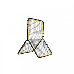 Siatka odbicia Y-Rebounder