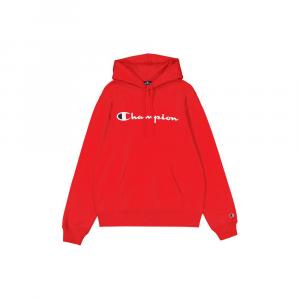 Bluza męska Champion Hooded