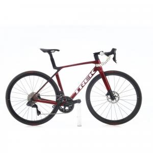Second life · Rower szosowy · Madone SL6 Di2 12V · W bardzo dobrym stanie