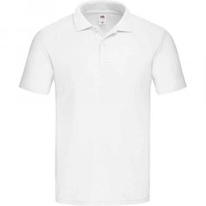 Oryginalna Koszulka Polo Dla Dorosłych Unisex