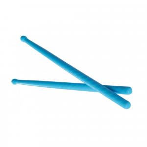 Pałka fitness Sveltus Fit stick niebieska
