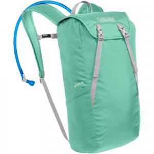 2nd - Plecak turystyczny CAMELBAK Arete 18
