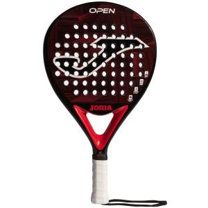 Rakieta do padla unisex, Joma Open Padel Racquet