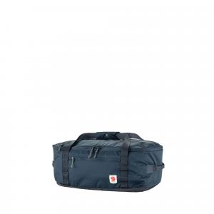 Torba podróżna Fjallraven High Coast Duffel 36 - navy