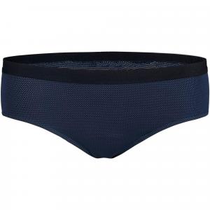 Majtki tech. damskie Odlo Panty ACTIVE F-DRY LIGHT ECO