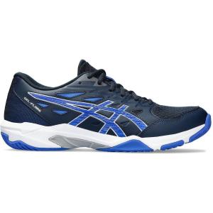 Buty halowe Asics Gel-Flare