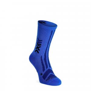 Skarpety turystyczne X-Socks Hike Discover Crew