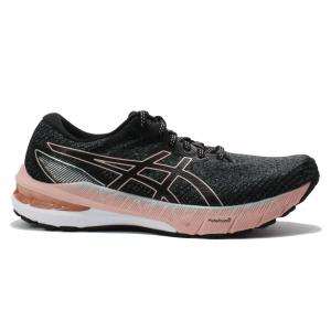 Buty do biegania damskie Asics GT-2000 10