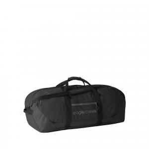 Torba podróżna Eagle Creek No Matter What Duffel 110 l - black