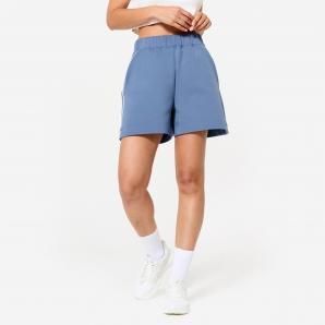 Spodenki fitness damskie Domyos
