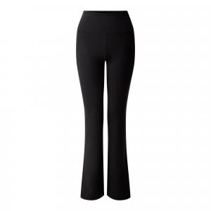 Legginsy Damskie Szeroka Refresh
