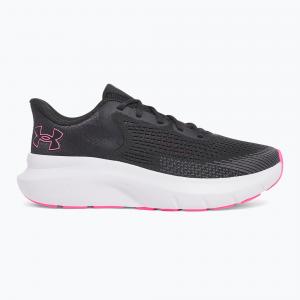 Buty do biegania damskie Under Armour Charged Rogue 5
