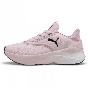 Adidasy Puma Softride Mayve, Kobiety