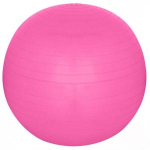Piłka do ćwiczeń fitness Antiburst
