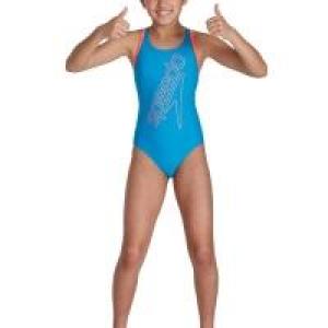 Strój kąpielowy dla dzieci Speedo Boom Star