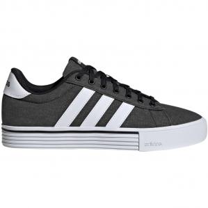 Buty adidas Daily 4.0