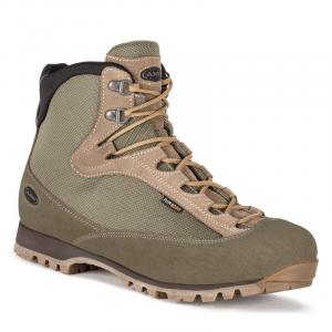 Buty bushcraft męskie AKU Pilgrim DS