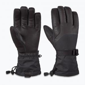 Rękawice snowboardowe męskie Dakine Nova