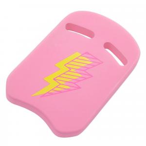Deska treningowa do pływania Funkita Kickboard Stunner