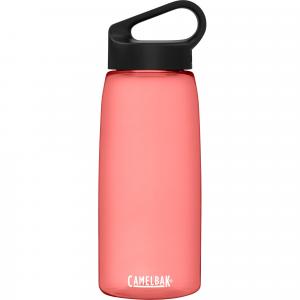 Butelka CamelBak Carry Cap 1L