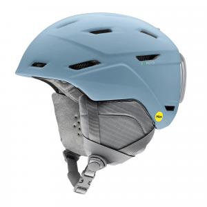 Kask narciarski Smith Mirage Mips