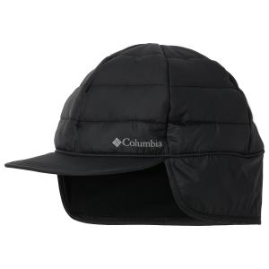 Czapka dla dorosłych Columbia Powder Lite Warm Earflap Cap