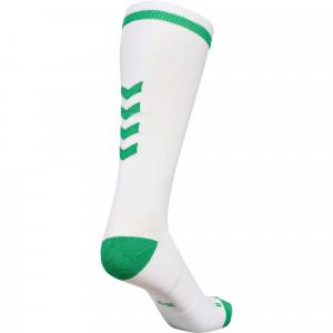 Skarpety sportowe dla dzieci Hummel Elite Indoor Sock High