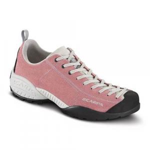 Buty do chodzenia damskie Scarpa Mojito