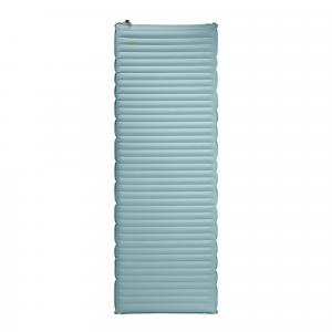 Materac dmuchany Therm a Rest NeoAir Xtherm NXT MAX RW - neptune