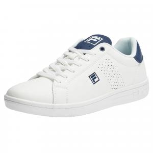 Buty do chodzenia męskie Fila Crosscourt 2 NT