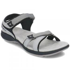 Buty do chodzenia damskie CMP 39Q953677UC