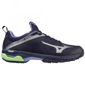 Buty halowe Mizuno Wave Stealth Neo